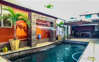 4 Bedroom House in Musgrave