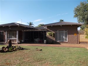 3 Bedroom House in Duncanville