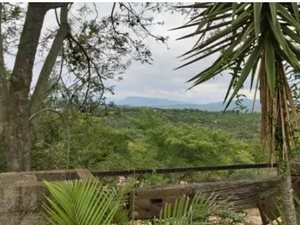 3500 m² Farm in Nelspruit