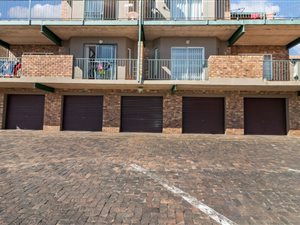 3 Bed Townhouse in Murrayfield