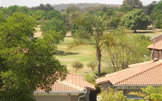 3 Bedroom House in Sandringham