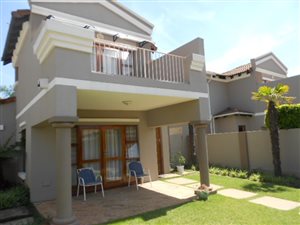 3 Bed House in Sandringham