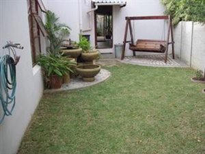 4 Bed House in Vredekloof Heights