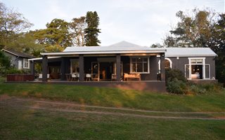 3 Bedroom House in Umtentweni