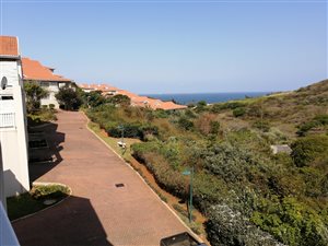 3 Bed House in Desainagar