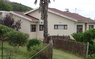 5 Bedroom House in Heidelberg