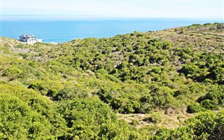 983 m² Land available in Pinnacle Point Golf Estate