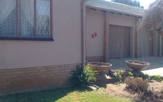 3 Bedroom House in Hazel Park