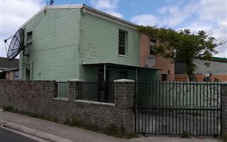 3 Bedroom House in Eastridge