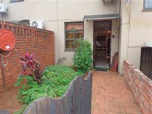 3 Bed Duplex in Woodhaven