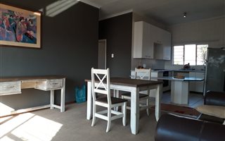 2 Bedroom Apartment in Kibler Park