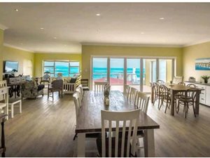3 Bed House in Kleinbaai