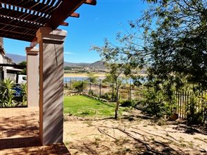 3 Bed House in Clanwilliam