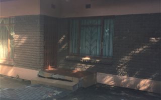 3 Bedroom House in Rustenburg North