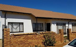 3 Bedroom House in Mid Ennerdale