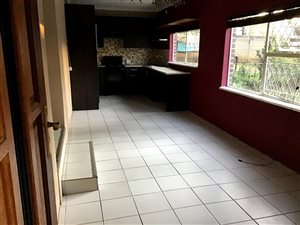 1 Bed House in Illiondale