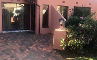 3 Bedroom House in Lenasia South