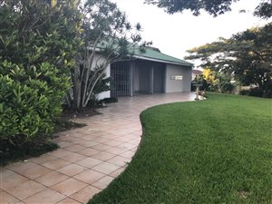 3 Bed House in Crestview