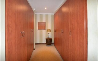3 Bedroom House in Seaward Estates