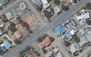 293 m² Land available in Aberdeen