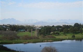 2121 m² Land available in Welgemoed