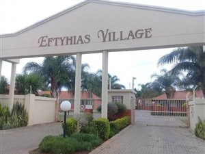 2 Bed Simplex in Montana