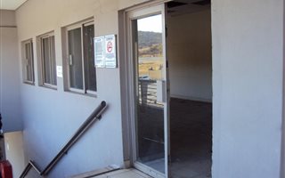292 m² Commercial space in Mulbarton