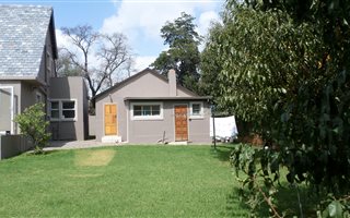 1 Bedroom Apartment in Waverley