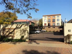 1 Bed Apartment in Hatfield