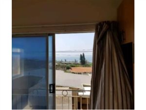 2 Bed House in Glenashley