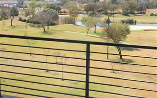 2 Bedroom Apartment in Midstream Estate