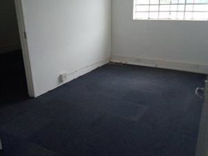 104 m² Commercial space in Sea Cow Lake