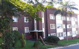 1 Bedroom Apartment in Montclair
