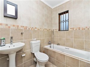2 Bed Simplex in Montana