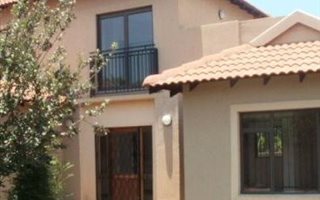3 Bedroom House in Melodie