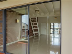 2.5 Bed House in Kyalami