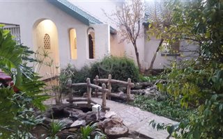 3 Bedroom House in Primrose