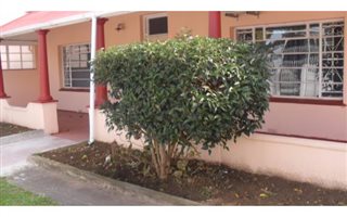 1 m² Office Space in King Williams Town