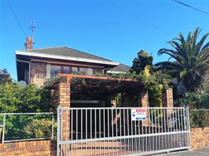 4 Bed House in Lochnerhof