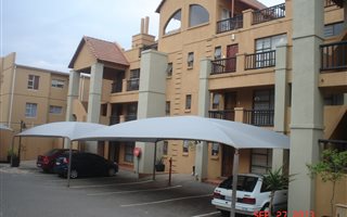 2 Bedroom Apartment in Blackheath