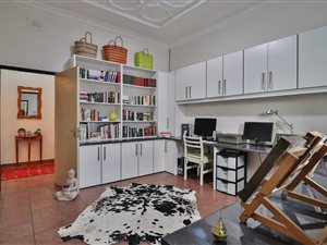 3 Bed House in Primrose