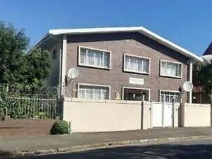 3 Bed House in Glenwood