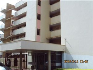 Studio Apartment in Pelham