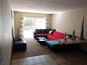 2 Bed Townhouse in Craigavon