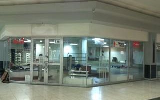 92 m² Retail Space in Rosettenville