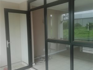 2 Bedroom Apartment in Eveleigh