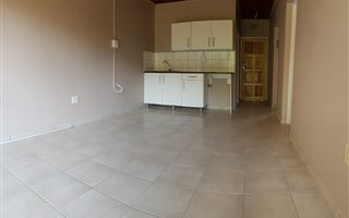 2 Bedroom Apartment in Windsor East