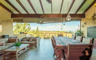 5 Bedroom House in Wild Fig Estate