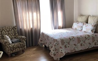 4 Bedroom House in Capital Park
