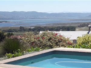 4 Bedroom House in Rexford